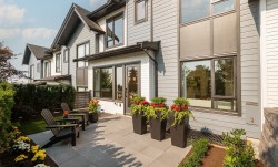 112-3630 Harper Road  Coquitlam, BC V3E 0P9
