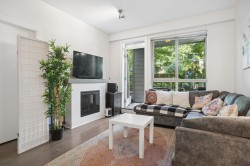 107-7478 Byrnepark Walk Burnaby, BC V3N 0B5