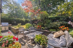 107-611 13th Avenue W Vancouver, BC V5Z 1N8