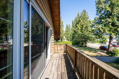 1171 Winslow Avenue, Coquitlam, BC - Outdoor With Exterior