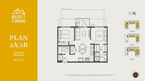 118-6322 Market Avenue, Delta, BC - Other