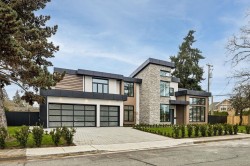 4420 Stonecrop Avenue  Richmond, BC V7C 1L7