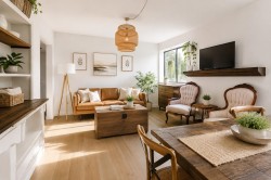 3003 Sunnyhurst Road  North Vancouver, BC V7K 2G4