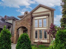 10511 No.1 Road  Richmond, BC V7E 1S3