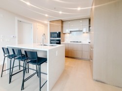205-469 West King Edward Avenue  Vancouver, BC V5Y 2J3