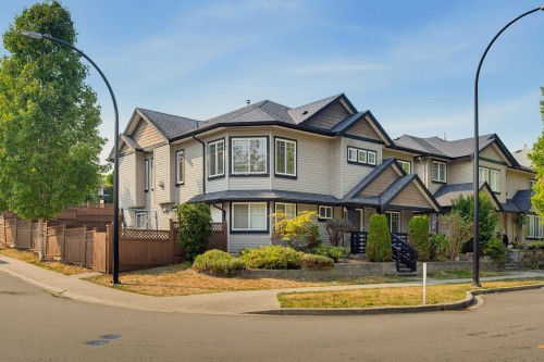 11335 Creekside Street  Maple Ridge, BC V2W 0C7