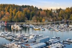PH3-1790 Bayshore Drive  Vancouver, BC V6G 3G5