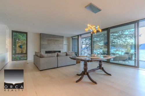 Main-8885 Lawrence Way , West Vancouver, BC V7W 2T7 2