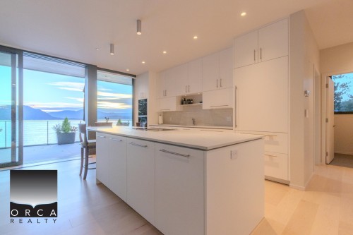 Main-8885 Lawrence Way , West Vancouver, BC V7W 2T7 4
