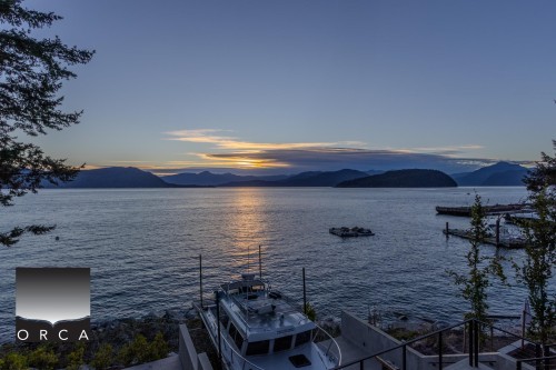 Main-8885 Lawrence Way , West Vancouver, BC V7W 2T7 5