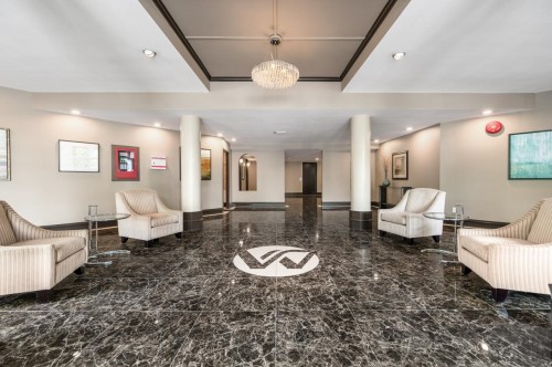 108-8700 Jones Road  Richmond, BC V6Y 3X7