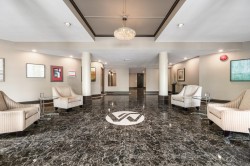 108-8700 Jones Road  Richmond, BC V6Y 3X7