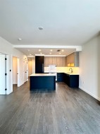 211-8398 Oak Street  Vancouver, BC V6P 0L9