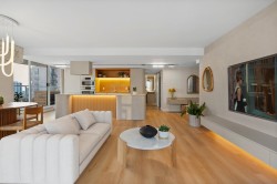 903-717 Jervis Street  Vancouver, BC V6E 4L5