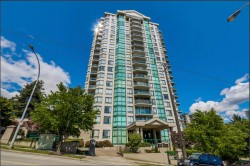 121 10th Street  New Westminster, BC V3M 3X7