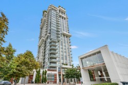 605-1632 Lions Gate Lane North Vancouver, BC V7P 0E2