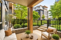 120-735 Anskar Court  Coquitlam, BC V3J 0L7