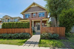 1234 19th Avenue E Vancouver, BC V5V 1L3