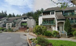 302-385 Ginger Drive New Westminster, BC V3L 5L6