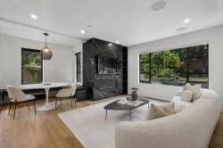 104-2119 Yew Street  Vancouver, BC V6K 3G6