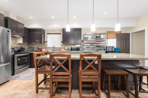 22106 Lemon Avenue  Richmond, BC V6V 3C4