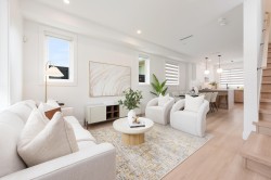 3-6808 Elwell Street Burnaby, BC V5E 1K1