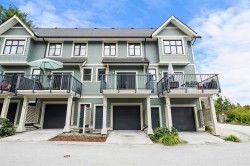 703-8485 New Haven Close Burnaby, BC V5J 0B7