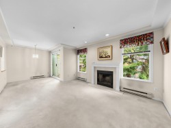 10-7110 Barnet Road Burnaby, BC V5A 4S3