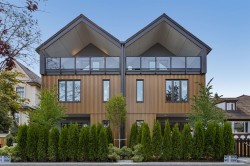 2-3058 34th Avenue W Vancouver, BC V6N 2K2