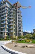 207-2785 Library Lane  North Vancouver, BC V7J 1S1