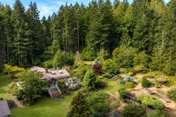 211 Morgan Road Galiano Island, BC V0N 1P0