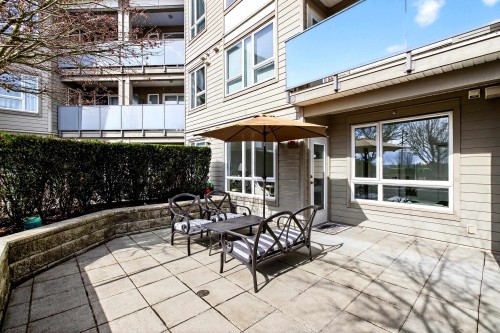 222-10880 No. 5 Road  Richmond, BC V6W 0B3
