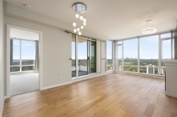 3505-9888 Cameron Street Burnaby, BC V3J 0A4