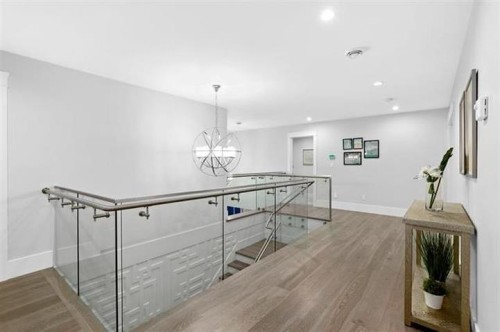 338 Mundy Street, Coquitlam, BC - Indoor Photo Showing Other Room