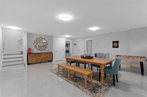 338 Mundy Street, Coquitlam, BC - Indoor