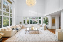 1263 Balfour Avenue  Vancouver, BC V6H 1X6