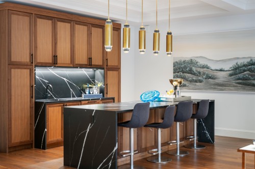 1263 Balfour Avenue, Vancouver, BC - Indoor