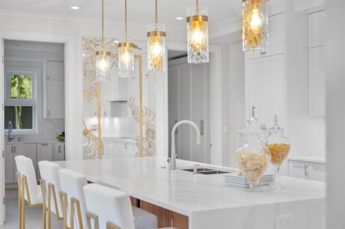 1263 Balfour Avenue, Vancouver, BC - Indoor