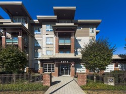 305-6875 Dunblane Avenue Burnaby, BC V5J 0G6