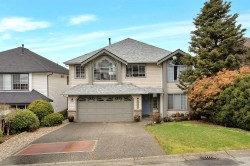 1655 Mcpherson Drive  Port Coquitlam, BC V3C 6C9