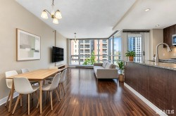 803-2978 Glen Drive Coquitlam, BC V3B 0C3