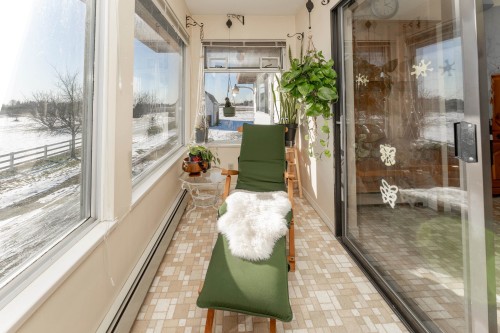 11871 No. 3 Road, Richmond, BC -  Photo Showing Other Room