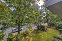 T4907-3980 Carrigan Court Burnaby, BC V3N 4S6