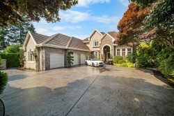 414 Walker Street  Coquitlam, BC V3K 4E3