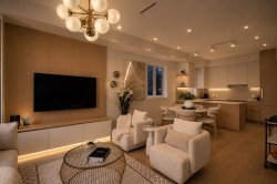 02-6507 Cypress Street  Vancouver, BC V6P 5L5