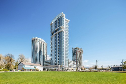 305-1500 Fern Street  North Vancouver, BC V7J 0E6