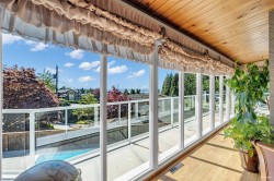 4323 Valencia Avenue  North Vancouver, BC V7N 4A7
