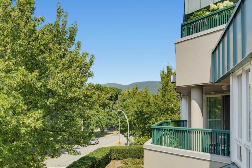 A304-2099 Lougheed Highway  Port Coquitlam, BC V3B 1A8