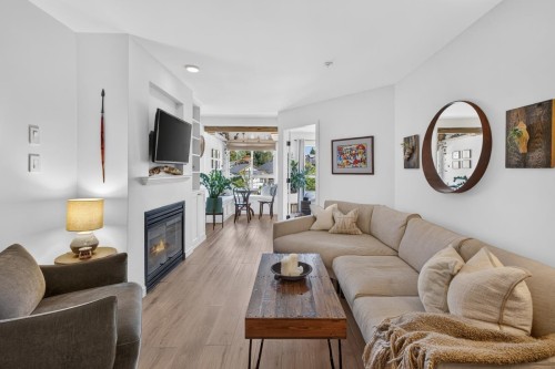 309-760 Kingsway  Vancouver, BC V5V 3C1