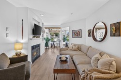 309-760 Kingsway  Vancouver, BC V5V 3C1